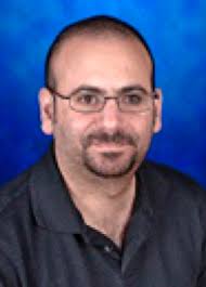 Victor Christopher Ajluni, MD