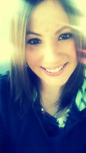 Sara Wendt (@Wildflower238)