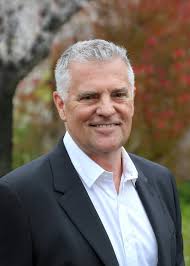 Leadership — Biological Dynamics