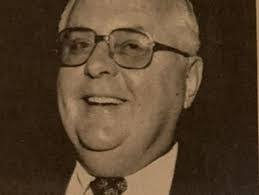 Philip Pomeroy's Instagram, Twitter & Facebook