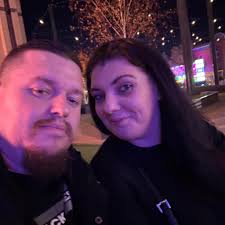 Can anyone help me please. I have suffered with depression and lived im my  bedroom. Unfortunately i smoked in there too and now can't get the smell of  it any help would