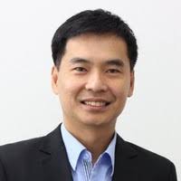 20+ "Alick" profiles