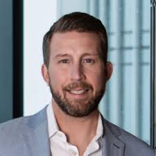 Paul Ratha Yem & Ith Robin Lunn