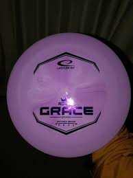 Innovas extra gummy discs intentional release?