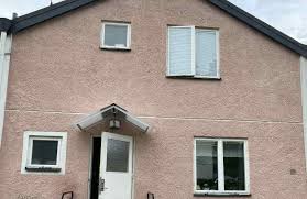 Image result for site:byggahus.se fasadrenovering