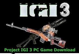 Project igi 3 free download for windows 10. Project Igi 3 Pc Game Download For Free Full Version