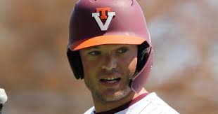 Virginia Tech's Sam Tackett enjoying 'pretty cool' turnaround