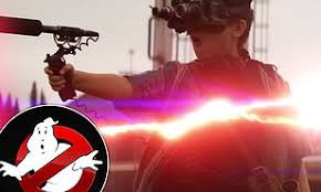 Originally slated for release this past july, the studio moved the sequel to march 2021. Ghostbusters Afterlife Director Jason Reitman Reveals He S Already Working On Fourth Film Daily Mail Online