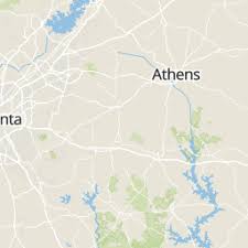 Maybe you would like to learn more about one of these? 470 Area Code Phone Lookup Intelius
