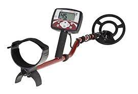That said, the best metal detector is the one you'll be able to use properly. How To Choose The Best Metal Detector For You Detectingdaily