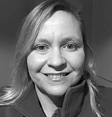 Place2Be Wellbeing in Schools Awards