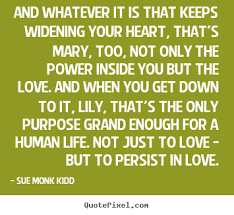Suing Quotes. QuotesGram via Relatably.com
