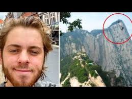 He had over 235 instagram followers and 170,000 subscribers to his youtube channel, where he made vlogs and silly music videos. Qgb1pv0qyxwqwm