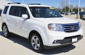 Image result for Taffeta White 2010 Pilot