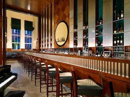 Funky Restaurants Funky Red Barn Bar Restaurant Bethel Me 4217 The Barn Restaurant Bar Interior Design Restaurant Luxury Restaurant