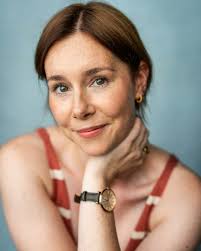 Alice Osmanski (@AliceOsmanski)