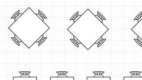 free seating chart tool