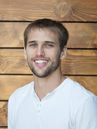 Alumni — REACH CoLab