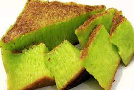 Check spelling or type a new query. Resep Bika Ambon Pandan Praktis Khas Sumatra Utara Miracle Inspiratif