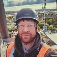 300+ "Slimm" profiles