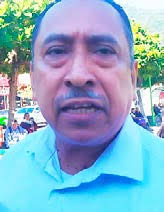 Alarma por ingreso de joven supuestamente armado a secundaria