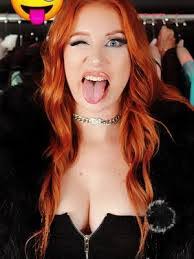 Madison Morgan's Instagram, Twitter & Facebook