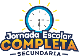 Download laliga logos | all the information on laliga santander and laliga 1l2l3, schedules, results, league tables, news, statistics and much more. Jornada Logo Vectors Free Download