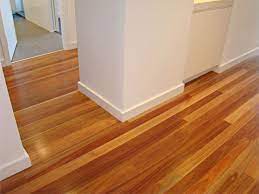 We also provide information on treatment and when to see a dentist. Solid Qld Spotted Gum Boral Solid Hardwood Flooring Floorboards Online Australia Timber Flooring