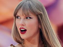 Gold/Tweed Coast's 10 best male surfers