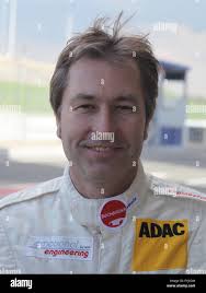 Fau arena hi-res stock photography and images