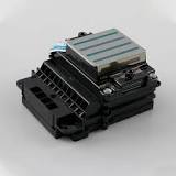 Differences between Epson XP600 vs. I3200 Printhead - Xinflying