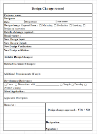 Want to learn how to write a request letter for changes in the contract? Iso 9001 2015 Documentation Template Iso Consultant In Kuwait