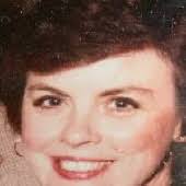 Obituary information for Dolores V. Greabe