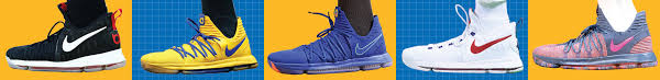 Buying suitable kevin durant shoes floral online from worldwide markets, dhgate australia site is a top destination. Why Kevin Durant S Shoes Keep Falling Off Fivethirtyeight