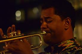 Learning by Doing: Robert Dove run his weekly jazz jam like a classroom