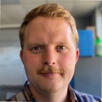 100+ profils pour “Machiela”