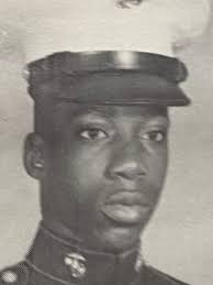 Obituary for Mr. Jeffery "Jeff" Lynn Ferguson