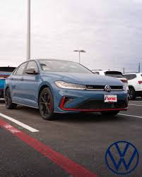 Image result for Pure Grey 2024 GLI