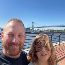 He's just the best 😭