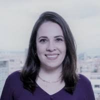 40+ perfiles de «Silvia Inés»