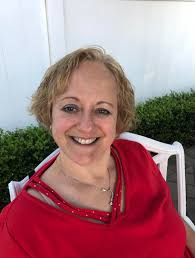 Birthday Wishes for a Little Boy