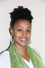 Jan Lowry's Instagram, Twitter & Facebook