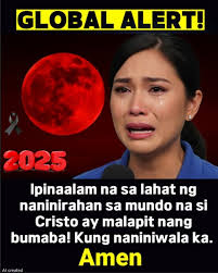 Hindi sa panlabas na anyo tumitingin ang Diyos, kundi sa puso 10 Dahil sa  kabutihan mo, ikaw ay tunay na pinagpala. Amen 에