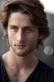 Mark Ryder's Instagram, Twitter & Facebook