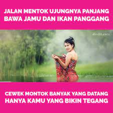 Kumpulan pantun selamat pagi yang istimewa buat pacar, suami/istri, sahabat, pantun pagi romantis, lucu, bijak, pantun membangitkan pada kesempatan ini, anda dapat membaca kumpulan pantun selamat pagi dengan berbagai tema, mulai dari cinta, rindu, pantun buat sahabat, pantun semangat. 185 Pantun Selamat Pagi Buat Pacar Sahabat Semangat Lucu Diedit Com