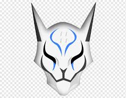 Maybe you would like to learn more about one of these? Hinata Hyuga Mask Ninja Anbu Black Ops Itachi Anbu Black Ops Logo Computer Wallpaper Head Png Pngwing