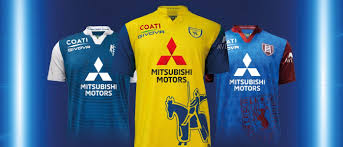 Get it tomorrow, jan 9. Maglie Chievoverona 2020 2021 Tutte Le Novita Di Givova