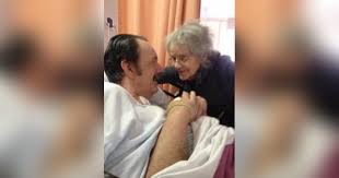 Obituary for Thomas "Tommy" Clifton Bedingfield