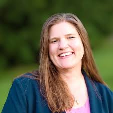 Endorsements — Amie for Colorado