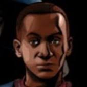 Star Trek: Graphic Novel Collection Vol. 35